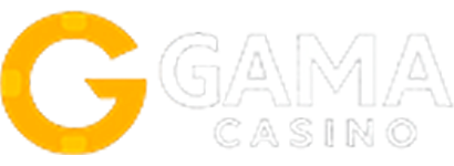 gama